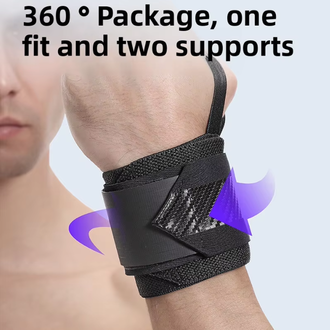 1760345117915246.png