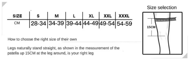 1760420075347468.png